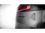 Land Rover Range Rover Sport 3.0 P550e Autobiography PHEV Black Pack|23" Inch|PANO|Carpathian Grey|Trekhaak|Winter & Comfort Pack