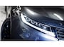 Land Rover Range Rover Sport 3.0 P550e Autobiography PHEV Black Pack|23" Inch|PANO|Carpathian Grey|Trekhaak|Winter & Comfort Pack