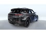 Land Rover Range Rover Sport 3.0 P550e Autobiography PHEV Black Pack|23" Inch|PANO|Carpathian Grey|Trekhaak|Winter & Comfort Pack