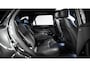 Land Rover Range Rover Sport 3.0 P550e Autobiography PHEV Black Pack|23" Inch|PANO|Carpathian Grey|Trekhaak|Winter & Comfort Pack