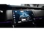 Land Rover Range Rover Sport 3.0 P550e Autobiography PHEV Black Pack|23" Inch|PANO|Carpathian Grey|Trekhaak|Winter & Comfort Pack