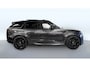 Land Rover Range Rover Sport 3.0 P550e Autobiography PHEV Black Pack|23" Inch|PANO|Carpathian Grey|Trekhaak|Winter & Comfort Pack