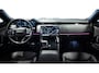 Land Rover Range Rover Sport 3.0 P550e Autobiography PHEV Black Pack|23" Inch|PANO|Carpathian Grey|Trekhaak|Winter & Comfort Pack