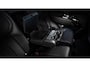 Land Rover Range Rover Sport 3.0 P550e Autobiography PHEV Black Pack|23" Inch|PANO|Carpathian Grey|Trekhaak|Winter & Comfort Pack