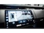 Land Rover Range Rover Sport 3.0 P550e Autobiography PHEV Black Pack|23" Inch|PANO|Carpathian Grey|Trekhaak|Winter & Comfort Pack