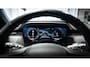 Land Rover Range Rover Sport 3.0 P550e Autobiography PHEV Black Pack|23" Inch|PANO|Carpathian Grey|Trekhaak|Winter & Comfort Pack