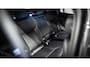 Land Rover Range Rover Sport 3.0 P550e Autobiography PHEV Black Pack|23" Inch|PANO|Carpathian Grey|Trekhaak|Winter & Comfort Pack
