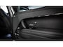 Land Rover Range Rover Sport 3.0 P550e Autobiography PHEV Black Pack|23" Inch|PANO|Carpathian Grey|Trekhaak|Winter & Comfort Pack