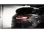 Land Rover Range Rover Sport 3.0 P550e Autobiography PHEV Black Pack|23" Inch|PANO|Carpathian Grey|Trekhaak|Winter & Comfort Pack