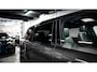 Land Rover Range Rover Sport 3.0 P550e Autobiography PHEV Black Pack|23" Inch|PANO|Carpathian Grey|Trekhaak|Winter & Comfort Pack