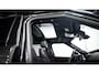 Land Rover Range Rover Sport 3.0 P550e Autobiography PHEV Black Pack|23" Inch|PANO|Carpathian Grey|Trekhaak|Winter & Comfort Pack