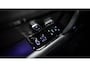 Land Rover Range Rover Sport 3.0 P550e Autobiography PHEV Black Pack|23" Inch|PANO|Carpathian Grey|Trekhaak|Winter & Comfort Pack