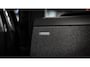 Land Rover Range Rover Sport 3.0 P550e Autobiography PHEV Black Pack|23" Inch|PANO|Carpathian Grey|Trekhaak|Winter & Comfort Pack