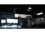 Land Rover Range Rover Sport 3.0 P550e Autobiography PHEV Black Pack|23" Inch|PANO|Carpathian Grey|Trekhaak|Winter & Comfort Pack