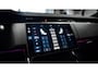 Land Rover Range Rover Sport 3.0 P550e Autobiography PHEV Black Pack|23" Inch|PANO|Carpathian Grey|Trekhaak|Winter & Comfort Pack