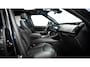 Land Rover Range Rover Sport 3.0 P550e Autobiography PHEV Black Pack|23" Inch|PANO|Carpathian Grey|Trekhaak|Winter & Comfort Pack