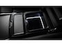 Land Rover Range Rover Sport 3.0 P550e Autobiography PHEV Black Pack|23" Inch|PANO|Carpathian Grey|Trekhaak|Winter & Comfort Pack