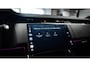 Land Rover Range Rover Sport 3.0 P550e Autobiography PHEV Black Pack|23" Inch|PANO|Carpathian Grey|Trekhaak|Winter & Comfort Pack