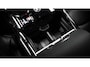 Land Rover Range Rover Sport 3.0 P550e Autobiography PHEV Black Pack|23" Inch|PANO|Carpathian Grey|Trekhaak|Winter & Comfort Pack