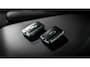 Land Rover Range Rover Sport 3.0 P550e Autobiography PHEV Black Pack|23" Inch|PANO|Carpathian Grey|Trekhaak|Winter & Comfort Pack