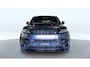 Land Rover Range Rover Sport 3.0 P550e Autobiography PHEV Black Pack|23" Inch|PANO|Carpathian Grey|Trekhaak|Winter & Comfort Pack