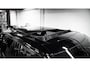 Land Rover Range Rover Sport 3.0 P550e Autobiography PHEV Black Pack|23" Inch|PANO|Carpathian Grey|Trekhaak|Winter & Comfort Pack