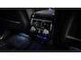 Land Rover Range Rover Sport 3.0 P550e Autobiography PHEV Black Pack|23" Inch|PANO|Carpathian Grey|Trekhaak|Winter & Comfort Pack