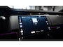 Land Rover Range Rover Sport 3.0 P550e Autobiography PHEV Black Pack|23" Inch|PANO|Carpathian Grey|Trekhaak|Winter & Comfort Pack
