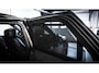 Land Rover Range Rover Sport 3.0 P550e Autobiography PHEV Black Pack|23" Inch|PANO|Carpathian Grey|Trekhaak|Winter & Comfort Pack
