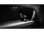 Land Rover Range Rover Sport 3.0 P550e Autobiography PHEV Black Pack|23" Inch|PANO|Carpathian Grey|Trekhaak|Winter & Comfort Pack