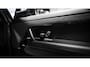 Land Rover Range Rover Sport 3.0 P550e Autobiography PHEV Black Pack|23" Inch|PANO|Carpathian Grey|Trekhaak|Winter & Comfort Pack