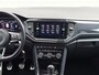 Volkswagen T-Roc 1.0 TSI Sport * LED * VIRTUAL COCKPIT * CARPLAY * RECENT GROOT ONDERHOUD *