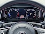 Volkswagen T-Roc 1.0 TSI Sport * LED * VIRTUAL COCKPIT * CARPLAY * RECENT GROOT ONDERHOUD *