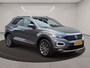 Volkswagen T-Roc 1.0 TSI Sport * LED * VIRTUAL COCKPIT * CARPLAY * RECENT GROOT ONDERHOUD *