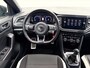 Volkswagen T-Roc 1.0 TSI Sport * LED * VIRTUAL COCKPIT * CARPLAY * RECENT GROOT ONDERHOUD *