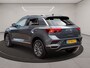 Volkswagen T-Roc 1.0 TSI Sport * LED * VIRTUAL COCKPIT * CARPLAY * RECENT GROOT ONDERHOUD *