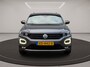 Volkswagen T-Roc 1.0 TSI Sport * LED * VIRTUAL COCKPIT * CARPLAY * RECENT GROOT ONDERHOUD *