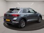 Volkswagen T-Roc 1.0 TSI Sport * LED * VIRTUAL COCKPIT * CARPLAY * RECENT GROOT ONDERHOUD *