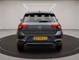 Volkswagen T-Roc 1.0 TSI Sport * LED * VIRTUAL COCKPIT * CARPLAY * RECENT GROOT ONDERHOUD *