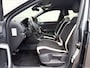 Volkswagen T-Roc 1.0 TSI Sport * LED * VIRTUAL COCKPIT * CARPLAY * RECENT GROOT ONDERHOUD *