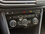 Volkswagen T-Roc 1.0 TSI Sport * LED * VIRTUAL COCKPIT * CARPLAY * RECENT GROOT ONDERHOUD *