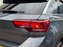 Volkswagen T-Roc 1.0 TSI Sport * LED * VIRTUAL COCKPIT * CARPLAY * RECENT GROOT ONDERHOUD *