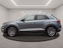 Volkswagen T-Roc 1.0 TSI Sport * LED * VIRTUAL COCKPIT * CARPLAY * RECENT GROOT ONDERHOUD *