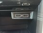 Volkswagen T-Roc 1.0 TSI Sport * LED * VIRTUAL COCKPIT * CARPLAY * RECENT GROOT ONDERHOUD *