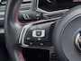 Volkswagen T-Roc 1.0 TSI Sport * LED * VIRTUAL COCKPIT * CARPLAY * RECENT GROOT ONDERHOUD *