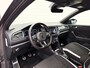 Volkswagen T-Roc 1.0 TSI Sport * LED * VIRTUAL COCKPIT * CARPLAY * RECENT GROOT ONDERHOUD *