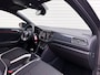 Volkswagen T-Roc 1.0 TSI Sport * LED * VIRTUAL COCKPIT * CARPLAY * RECENT GROOT ONDERHOUD *