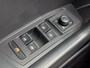 Volkswagen T-Roc 1.0 TSI Sport * LED * VIRTUAL COCKPIT * CARPLAY * RECENT GROOT ONDERHOUD *