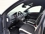 Volkswagen T-Roc 1.0 TSI Sport * LED * VIRTUAL COCKPIT * CARPLAY * RECENT GROOT ONDERHOUD *