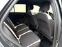 Volkswagen T-Roc 1.0 TSI Sport * LED * VIRTUAL COCKPIT * CARPLAY * RECENT GROOT ONDERHOUD *